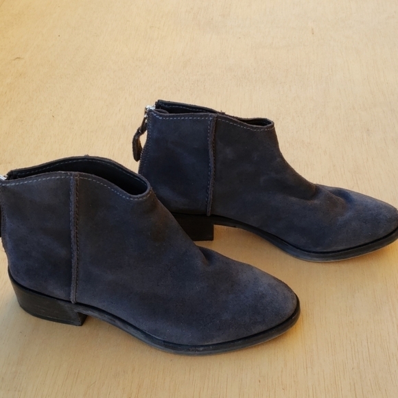 DOLCE Vita Tucker Bootie - Picture 1 of 7
